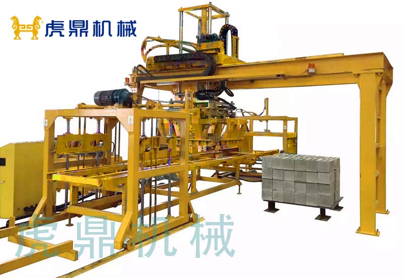 �x���u����x�a��ϵ�y(t��ng) �u����x�a��C �ԄӴa�u�C