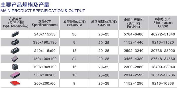 ���K���͙C����(sh��) �������а�u�C