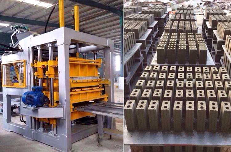 ȫ�Ԅ����K���͙C(j��)