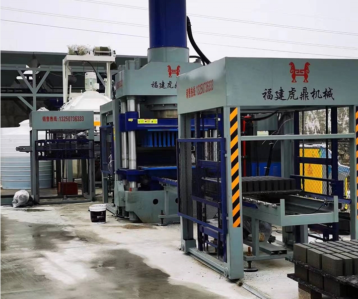 �o���u�C(j��)���Ʒ�ʯ�u���ж෽��ă�(y��u)��