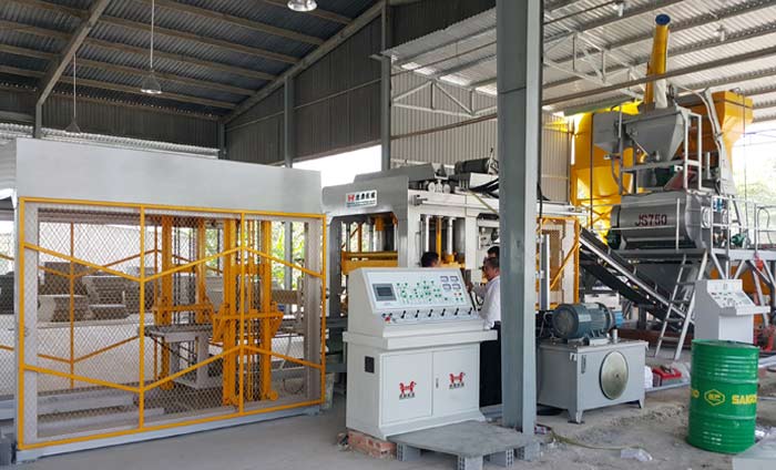 ���Ͽ͑�(h��)�u�S(ch��ng)