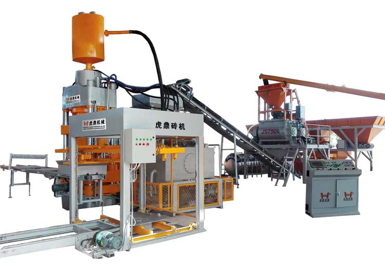 ȫ�Ԅ�(d��ng)Һ���u�C(j��)  ��״u�C(j��) �o���u�C(j��)