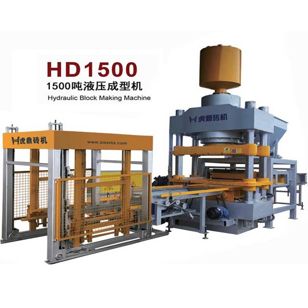 ��ʯPC�uҺ���C(j��) ȫ�Ԅ�(d��ng)��ʯPC�u���a(ch��n)��(xi��n)�O(sh��)��